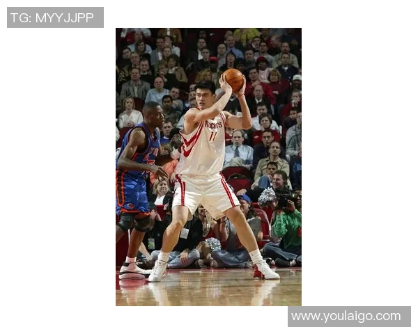 姚明身高180厘米的传奇篮球生涯与中国体育的崛起之路 姚明身高180厘米的传奇篮球生涯与中国体育的崛起之路