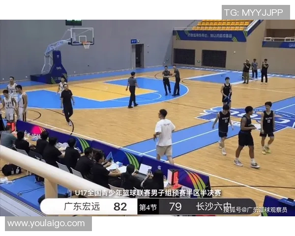 广东宏远队挑战浙江稠州银行队，谁将笑到最后胜利？