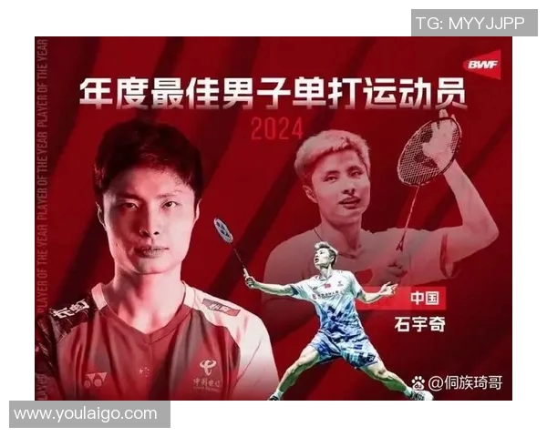 广州羽毛球队心理素质排名第一最新羽毛球心理素质TOP10揭晓 广州羽毛球队心理素质排名第一最新羽毛球心理素质TOP10揭晓