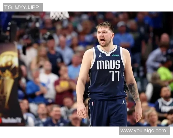 快船一哥因伤缺席关键战役,球队能否突破重围? 快船一哥因伤缺席关键战役,球队能否突破重围?