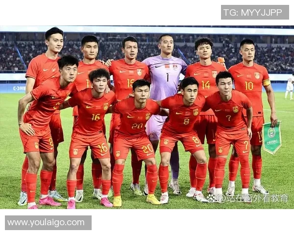 成都排球队节奏引发热议球迷与教练的观点碰撞解析