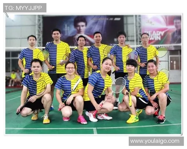 成都羽毛球队实力飙升力量排名创新高引发关注