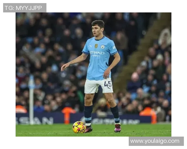 曼城宣布签下巴西天才新秀，引发球迷热议