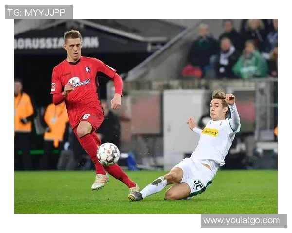 沃尔夫斯堡主场保不败坚守不败纪录