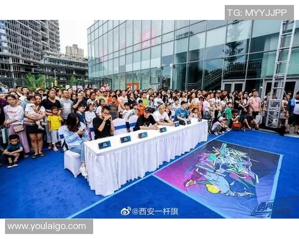 深圳街舞队与西安街舞队赛后复盘分析及比赛经验总结 深圳街舞队与西安街舞队赛后复盘分析及比赛经验总结