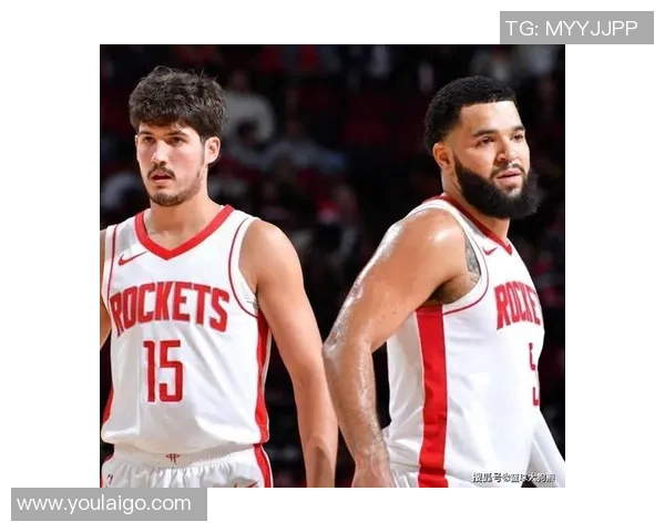 火箭队结束连败,战胜老鹰队,强势回归! 火箭队结束连败,战胜老鹰队,强势回归!