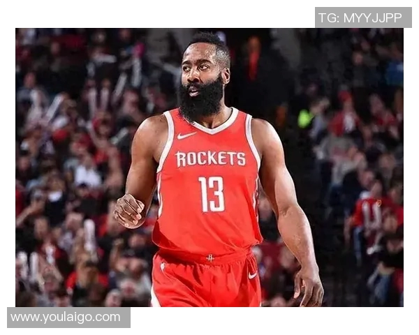 火箭全队备战开始!哈登:期待新赛季的到来 火箭全队备战开始!哈登:期待新赛季的到来