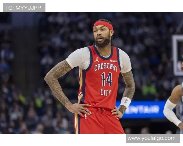 猛龙老将谈复出感受：我会竭尽全力为球队贡献力量