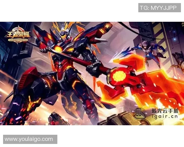 王者荣耀战术解析：IG战队如何构建高效盯防体系与应对策略