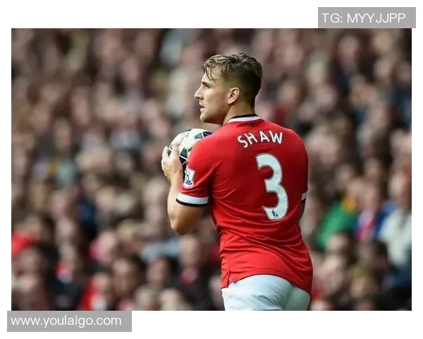 范加尔愿意留下拜蒂:他在适应曼联体系,表现出色 范加尔愿意留下拜蒂:他在适应曼联体系,表现出色