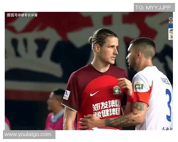 西班牙人官方宣布与主帅解约,新教练引领球队迈向新篇章 西班牙人官方宣布与主帅解约,新教练引领球队迈向新篇章