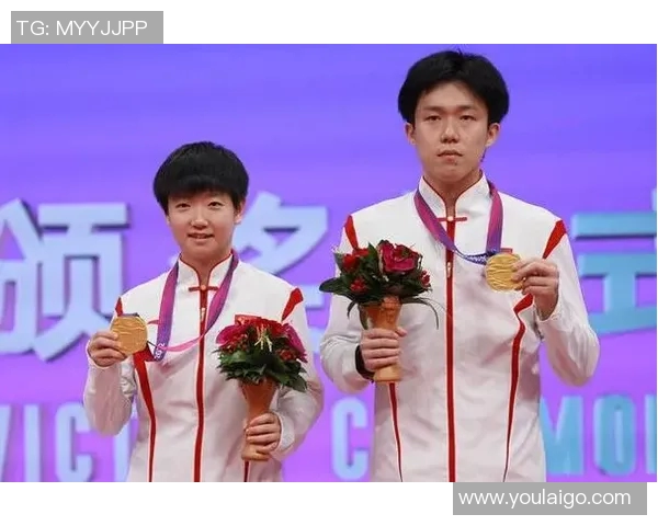 赛后复盘：北京乒乓球队与杭州乒乓球队的团队协作与战略分析