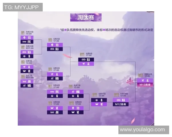 赛后分析：IG与WE在比赛中的心理素质对决与影响探讨