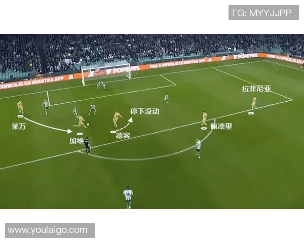 重庆乒乓球队速度对比深度解析与战术优势探讨