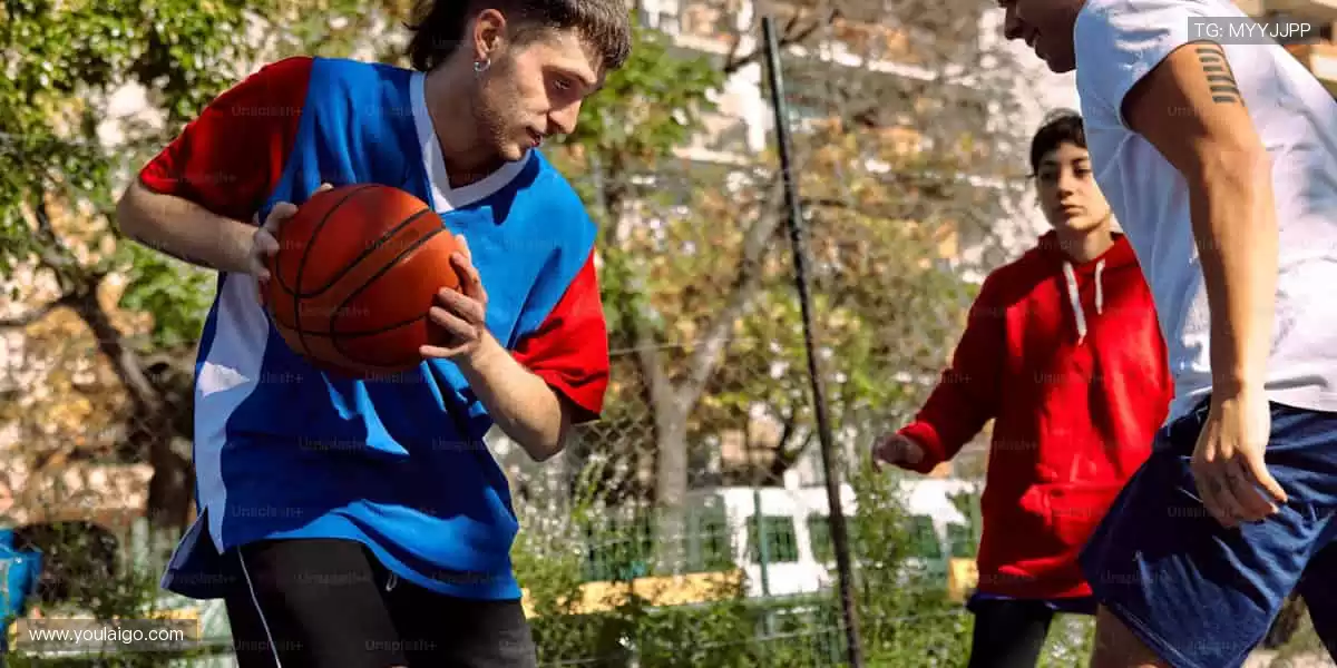 见证传奇时刻,点燃你的热血激情!⚽